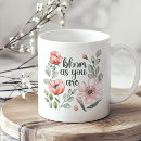 Search for tea motivational quotes mugs For her