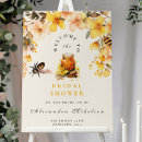 Search for bumble bee banners Yellow