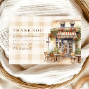 Search for bakery cards Floral
