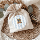 Search for paris bridal shower gifts She said oui