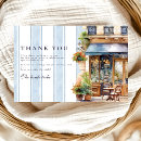 Search for bakery cards Floral