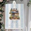 Search for paris banners Pink