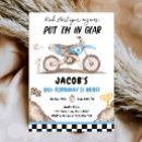 Search for bike birthday invitations Racing birthday party