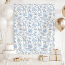 Search for safari backdrops Elegant