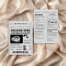 Search for expecting baby cards Baby on the way