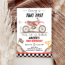 Search for bike birthday invitations Racing birthday party