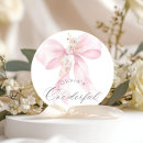 Search for onederful stickers Wildflower