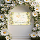 Search for bees banners Mother to be