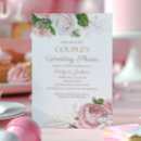 Search for couple shower weddings Vintage