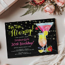 Search for sip sip hooray invitations Cocktail