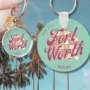 Search for texas keychains Souvenir