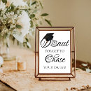 Search for graduation table cards For her