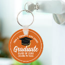Search for graduation tassel keychains Modern