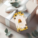 Search for meant to bee bridal shower gifts Elegant