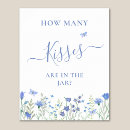 Search for something blue bridal shower gifts Floral