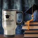 Search for royal blue mugs Trendy