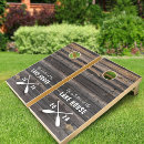 Search for lake cornhole sets Life is better