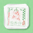 Search for toy story napkins Cartoon