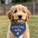 Search for dog and cat mothers day For pets