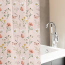 Search for sage green bathroom accessories Flowers