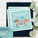 Search for toy story napkins Disney