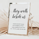 Search for christian gifts Elegant