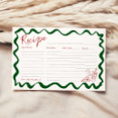 Search for italian party invitations Love and pizza