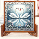Search for magnetic tiles Keepsake