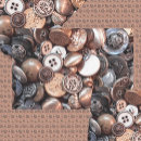 Search for sewing notions Decoupage