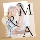 Search for vellum overlay invitations Typography