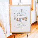 Search for christian cowboy For her