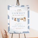 Search for cowboy baby shower decor Mother to be