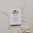 Search for multi event invitations Bride