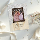 Search for anniversary thank you cards Elegant
