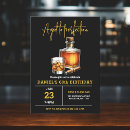Search for mens 60th birthday invitations Cheers to 60 years