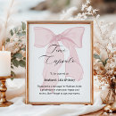 Search for 1st birthday time capsule Coquette