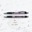 Search for peacock pens Elegant
