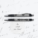 Search for peacock pens Elegant