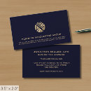 Search for tax consultants business cards Professional