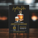 Search for for men 50th birthday invitations Aged to perfection