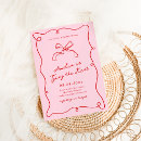 Search for ribbon cutting ceremony invitations Party