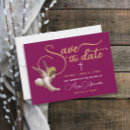 Search for angel invitations Catholic