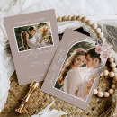 Search for pampas grass save the dates Elegant