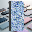 Search for hydrangea iphone cases Pattern