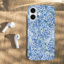 Search for hydrangea iphone cases Pattern