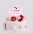 Search for cupcakes bridal shower gifts Modern