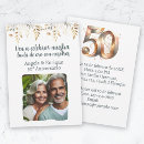 Search for oro invitations For her