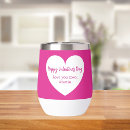 Search for valentines day tumblers Girlfriend
