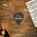 Search for christian guitar picks Music