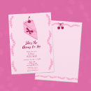 Search for cake bridal shower invitations Fun